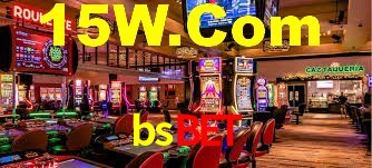 bsbet.com