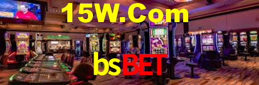 bsbet,bsbet.com