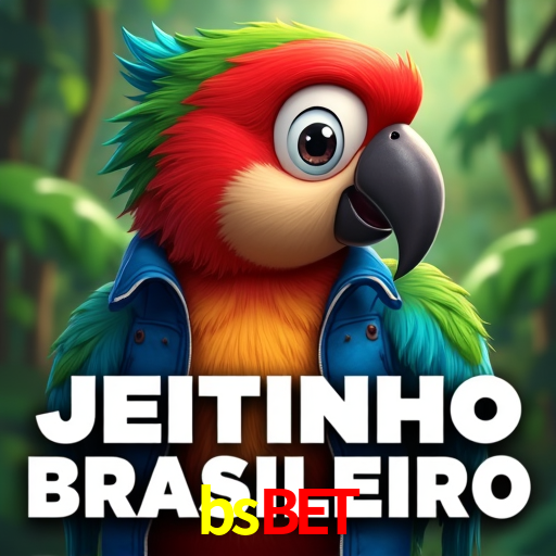 Explorando a Categoria de Eventos em Apostas na bsbet