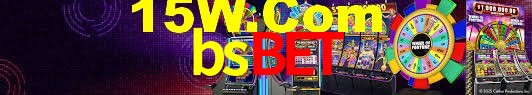Roulette Table bsbet