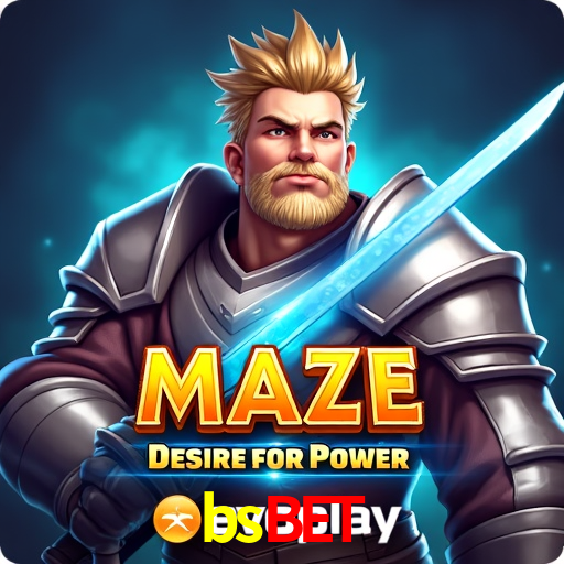 A Revolução dos Aplicativos de Jogos no bsbet