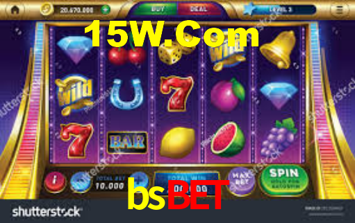 bsbet.com