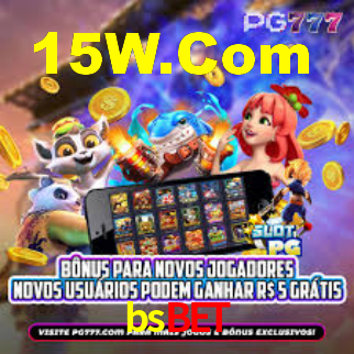 bsbet