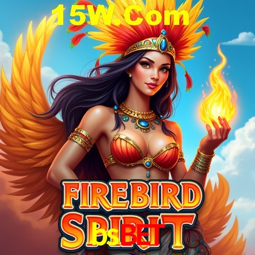 Game Providers bsbet