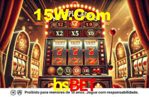 bsbet,bsbet.com