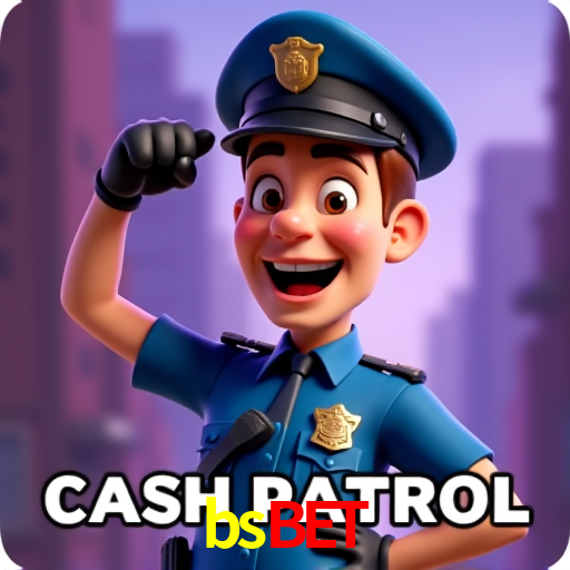 Games Directory bsbet
