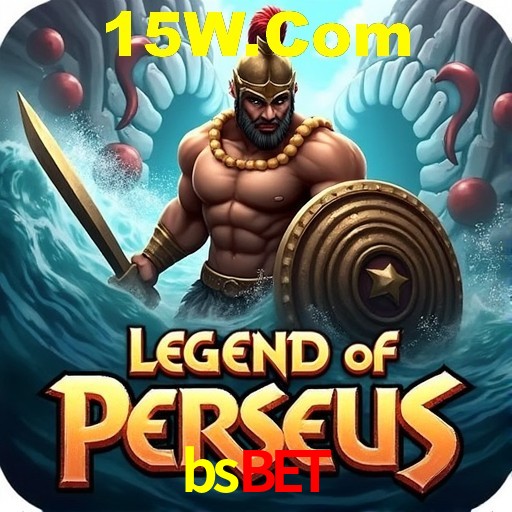 Descubra o Mundo do Cassino Online com bsbet