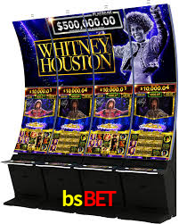 bsbet