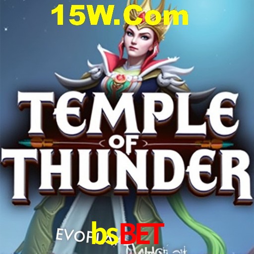 Seasonal Promotions bsbet