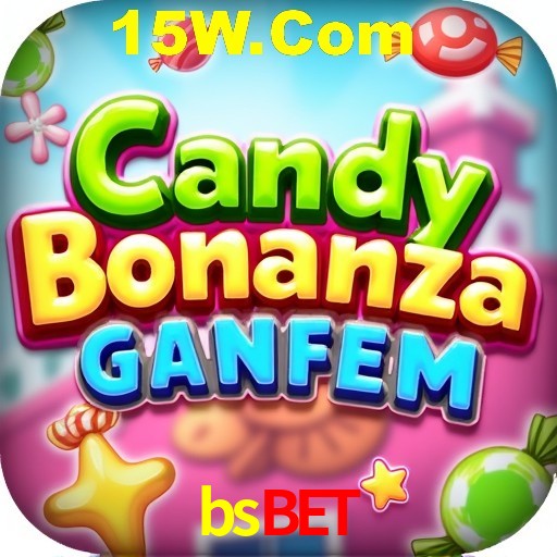 Live Casino bsbet