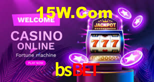 bsbet.com