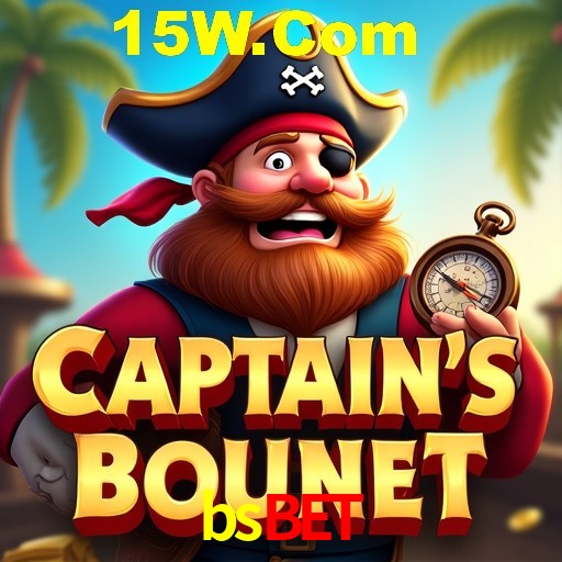 Player Reviews bsbet