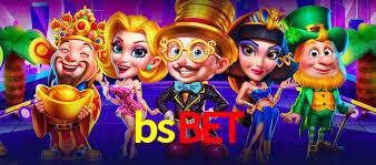 bsbet,bsbet.com