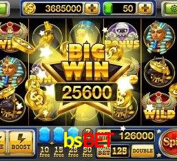 Jogo Spaceman bsbet