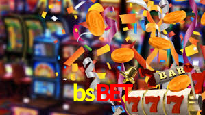 bsbet,bsbet.com