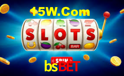 bsbet,bsbet.com