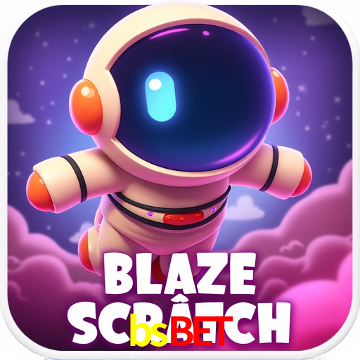 Slot Games bsbet