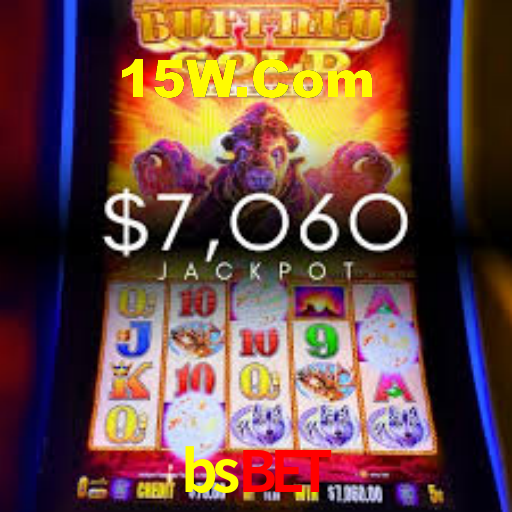 bsbet.com