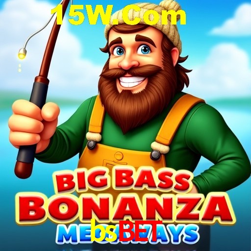 PIX Instantâneo bsbet
