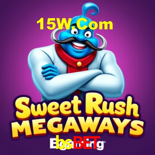 Interface do App bsbet