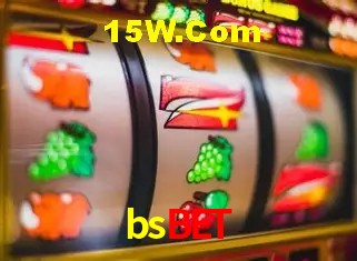 Benefícios da Conta bsbet