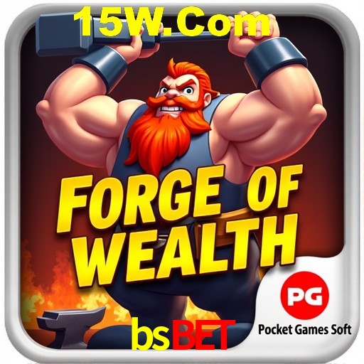 Exclusive Offers bsbet