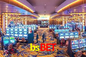 bsbet,bsbet.com