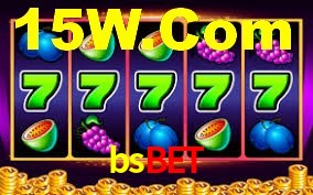 bsbet,bsbet.com