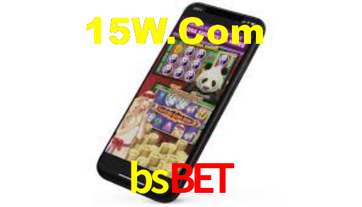 bsbet