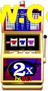 Blackjack Table bsbet