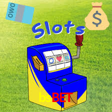 Sinta a adrenalina dos jogos de cassino com bsbet