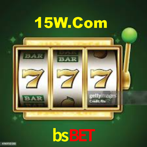 bsbet,bsbet.com