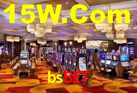 bsbet,bsbet.com