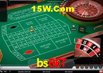 Diretório de Jogos bsbet