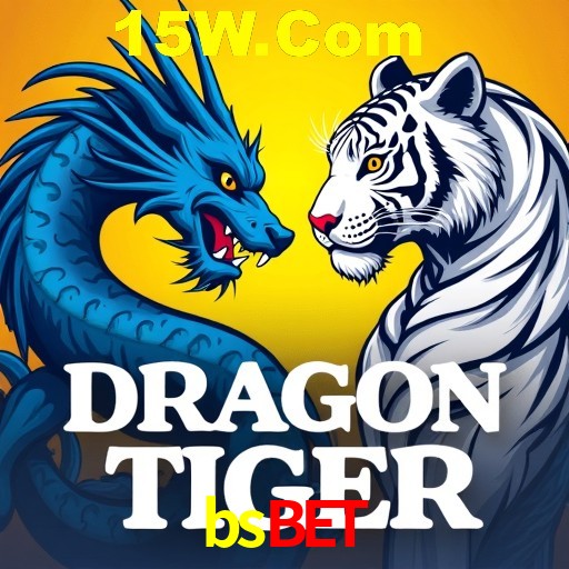 Account Benefits bsbet