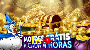 Crash Games Strategies bsbet