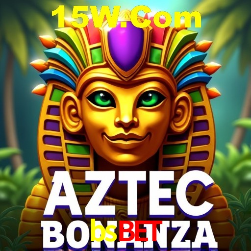 Apostas Esportivas na bsbet: Um Guia Completo