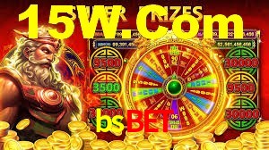 bsbet app