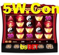 bsbet - Cassino Oficial De Jogos - bsbet.com