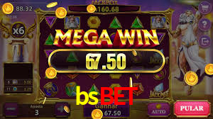 VIP Casino bsbet
