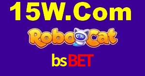 Live Casino bsbet