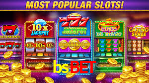 bsbet App Interface