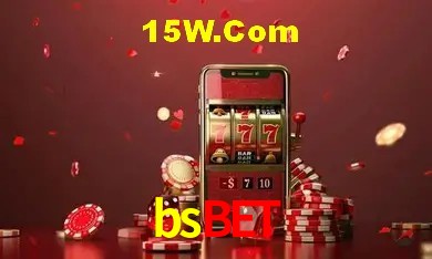 Estatísticas Esportivas bsbet