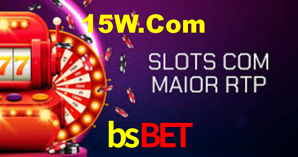 bsbet