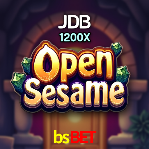 APP oficial da bsbet para mobile