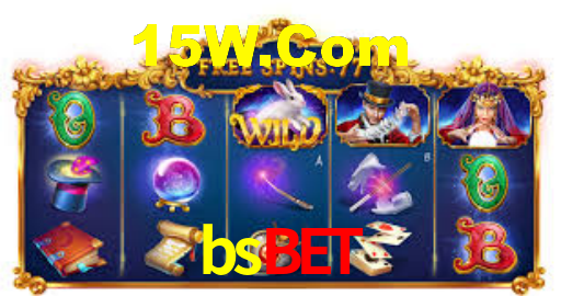 bsbet app