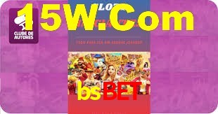 bsbet.com