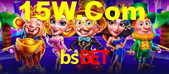 bsbet