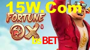 bsbet,bsbet.com