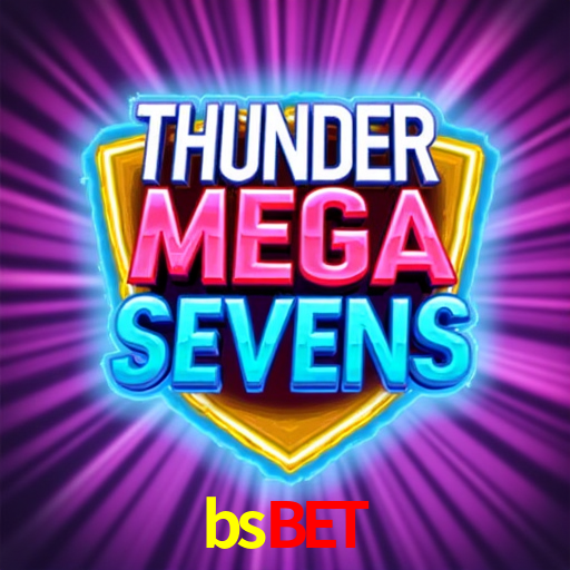 Jogos Exclusivos bsbet